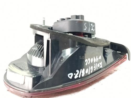 Left tailgate light VW GOLF VI (5K1) 2.0 TDI | BP40080092C79 - Image 4