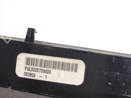 Switch LAND ROVER RANGE ROVER SPORT I (L320) 2.7 D 4x4 | BP24244018I30 