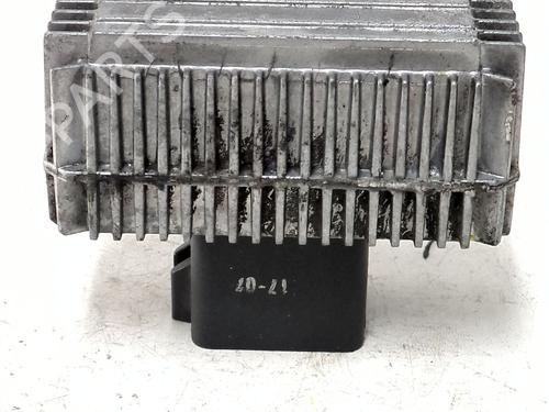 Electronic module OPEL ASTRA H (A04) 1.9 CDTI (L48) | BP26002085M83 