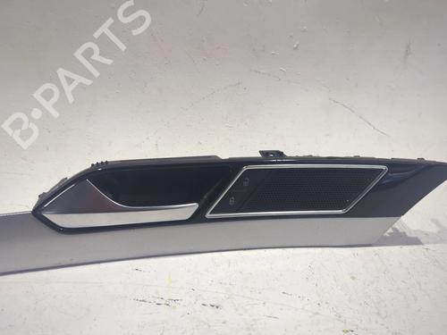 Front left interior door handle VW PASSAT B8 Variant (3G5, CB5) 2.0 TDI | BP23902616I13 