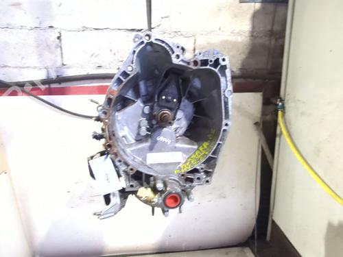 Used Gearbox Gearbox CITROËN XSARA (N1) 2.0 HDi 90 (90 hp) 34429800 34429800