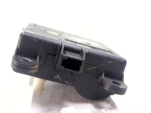 Electronic module SSANGYONG KYRON 2.0 Xdi | BP38921038M83 - Image 2