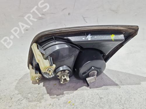 Other MAZDA 6 Hatchback (GG) 2.0 DI (GG14) | BP30314216O1 - Image 3
