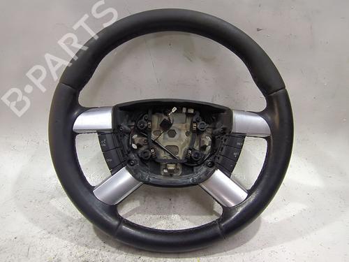 steering-wheel-ford-focus-ii-da_-hcp-dp-2004-2005-2006-2007-2008-2009-2010-2011-2012-2013-34006166 main image