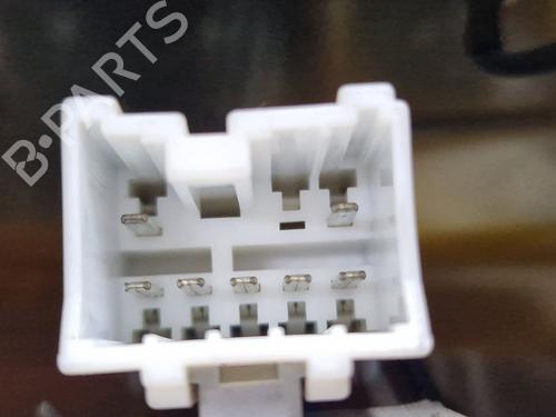 Right taillight DAEWOO NEXIA Saloon 1.5 (19) | BP30831805C35 