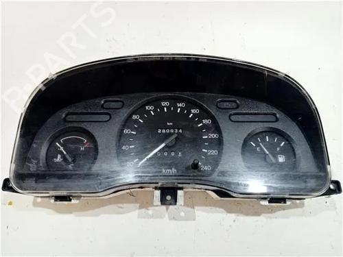 Used Instrument cluster FORD TRANSIT CUSTOM V362 Van (FY, FZ) 2.2 TDCi (125 hp) 23933126