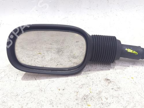 Used Left mirror Left mirror 39641229 39641229