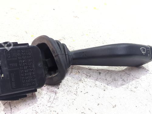 Licht + Raw Schakelaar Licht + Raw Schakelaar OPEL CORSA B (S93) 1.5 TD (F08, F68, M68) (67 hp) 40280464 40280464