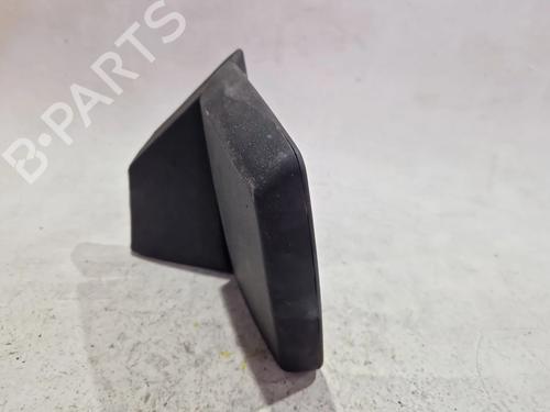 Left mirror RENAULT TRAFIC Van (T_, P_, V_) 2.1 D | BP29447753C26 