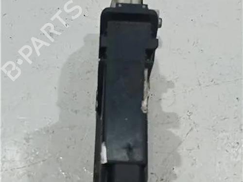 Left front window motor VW GOLF IV (1J1) 1.4 16V | BP23913448E21