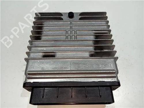 Elektronisk modul FORD FOCUS II Turnier (DA_, FFS, DS) 1.8 TDCi | BP23906570M83 