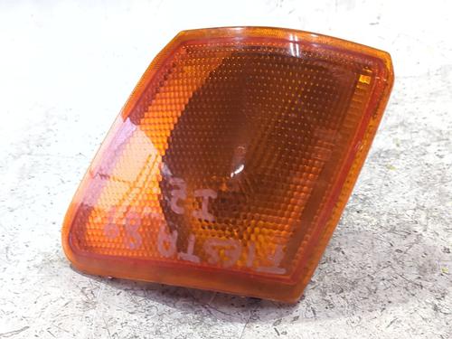 Used Left front indicator Left front indicator FORD FIESTA III (GFJ) 1.4 (75 hp) 40279732 40279732