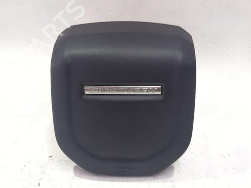 Used Driver airbag Driver airbag 38796590 38796590