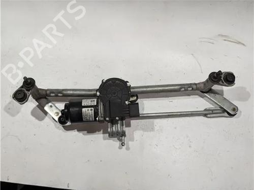 Used Front wiper motor SEAT ARONA (KJ7, KJP) 1.0 TSI (110 hp) 23925403