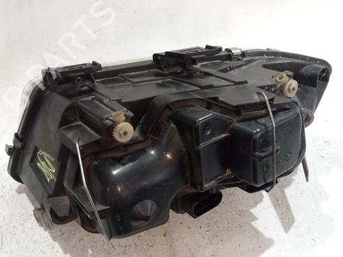 Right headlight AUDI A6 C5 (4B2, 4B4) 2.5 TDI | BP36768416C29 - Image 5