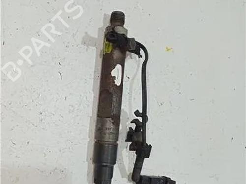 Used Injector SEAT LEON (1P1) 2.0 TDI 16V (140 hp) 23921470