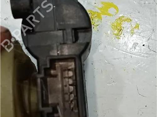 Module électronique SEAT IBIZA III (6L1) 1.9 TDI | BP23914215M83 