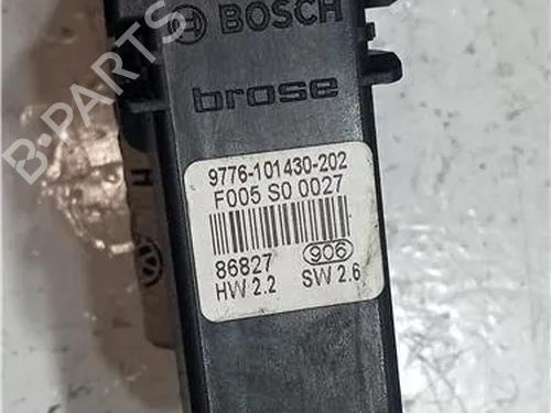 Left front window motor VW GOLF IV (1J1) 1.4 16V | BP23915188E21