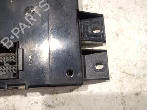 Sikringsdose RENAULT MASTER II Van (FD) 2.5 dCi 100 (FD0U, FD0V, FD3U, FD3V, FD8U, FD8V) | BP24202237E1 