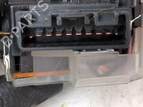 Switch TOYOTA COROLLA (_E12_) 2.0 D-4D (CDE120_, CDE120R) | BP26215530I30 