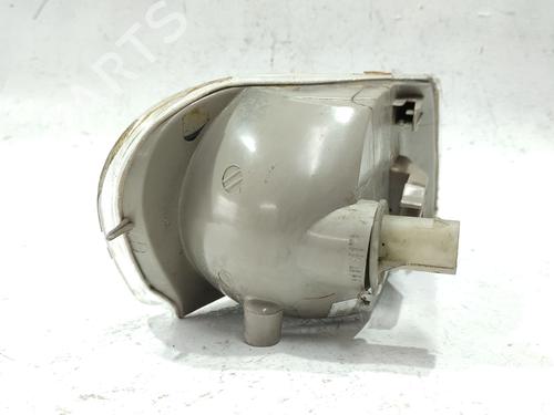 Other OPEL VECTRA B (J96) 2.0 DTI 16V (F19) | BP31093033O1