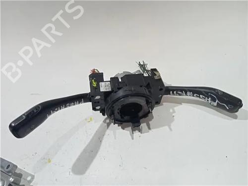 Used Switch VW PASSAT B5 (3B2) 1.9 TDI (115 hp) 23931092