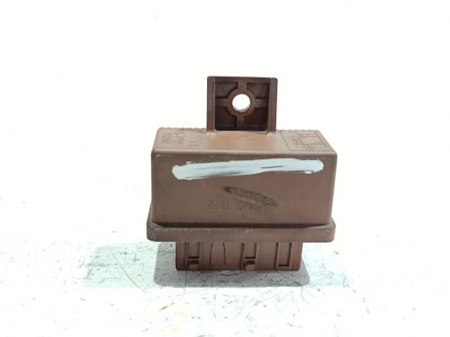Used Electronic module Electronic module 37719378 37719378