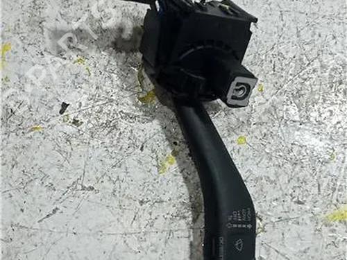 Switch VW GOLF V (1K1) 2.0 TDI 16V | BP23915928I30