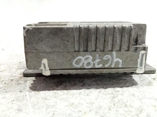 Elektronisk modul MERCEDES-BENZ A-CLASS (W168) A 170 CDI (168.009, 168.109) | BP30934529M83 