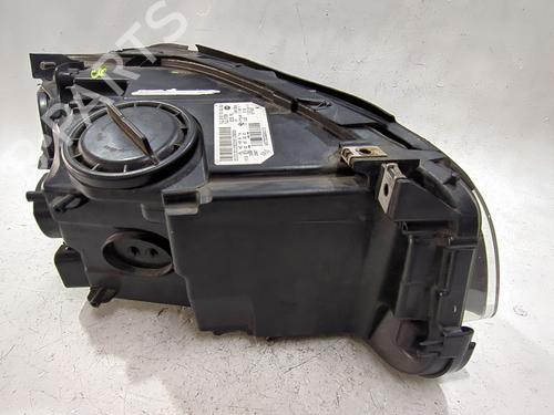 Left headlight BMW 5 (F10) 520 d | BP34625738C28  - Image 7