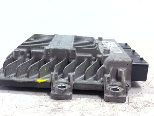 Electronic module FORD FIESTA VI Van 1.4 TDCi | BP40063219M83 - Image 6