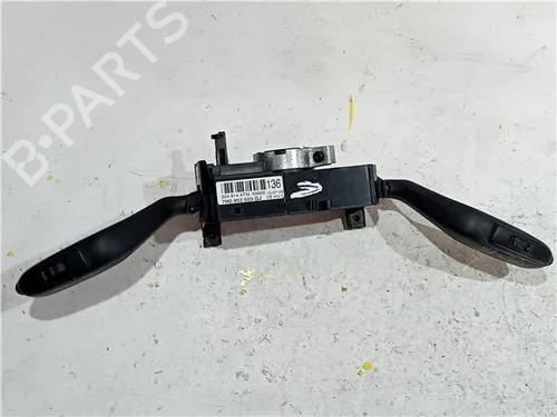 Switch SEAT IBIZA IV (6J5, 6P1) 1.9 TDI | BP23921549I30 