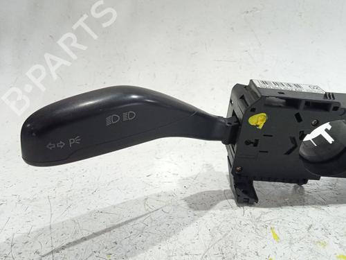 Switch SEAT IBIZA III (6L1) 1.9 SDI | BP36515804I30 - Image 4