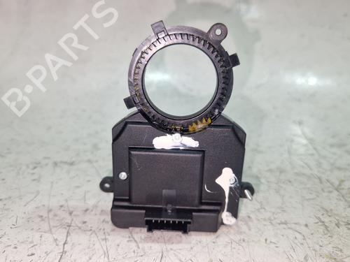 Electronic module FIAT DUCATO Van (250_) 130 Multijet 2,3 D | BP36561572M83 - Image 2