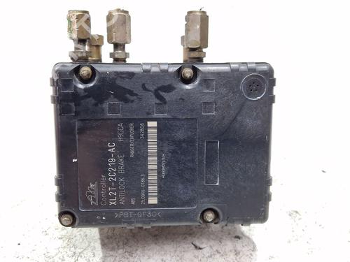 ABS pump FORD USA EXPLORER (U2, U_) 4.0 | BP30831111M43 