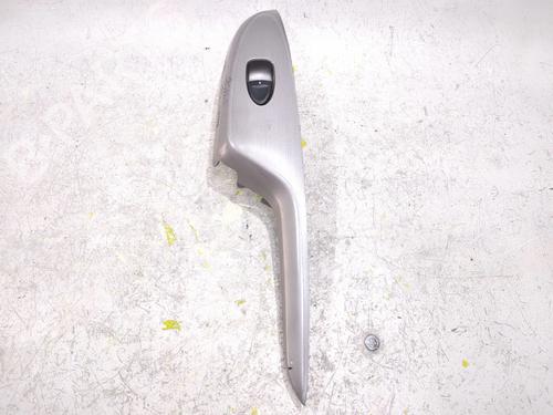 Used Right rear window switch HONDA CIVIC VIII Hatchback (FN, FK) 2.2 CTDi (FK3) (140 hp) 29219665