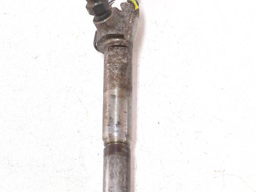 Used Injector RENAULT MEGANE II (BM0/1_, CM0/1_) [2001-2012]  26377859