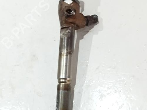 Injector RENAULT MEGANE II (BM0/1_, CM0/1_) | BP26975408M100