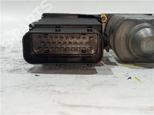 Right front window motor VW GOLF IV (1J1) 1.4 16V | BP23912942E20 