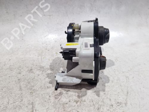 Climate control RENAULT KANGOO Express (FW0/1_) 1.5 dCi 75 (FW07, FW10, FW04) | BP32744989I5 - Image 5