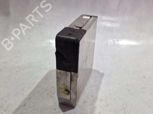 Electronic module OPEL TIGRA TwinTop (X04) 1.4 (R97) | BP33605715M83  - Image 5