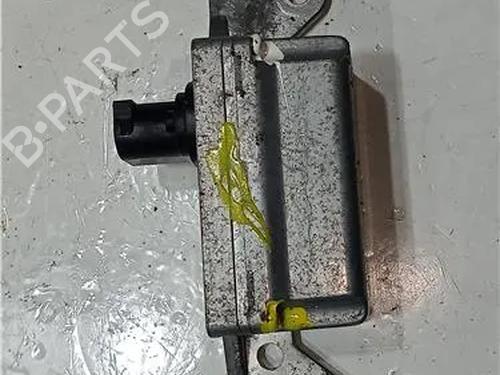 ABS Computer RENAULT LAGUNA II Grandtour (KG0/1_) 1.9 dCi (KG0G) | BP23915045M58 
