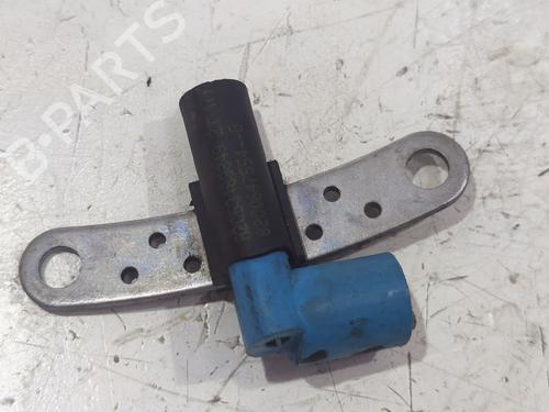 Used Electronic sensor Electronic sensor 39648173 39648173