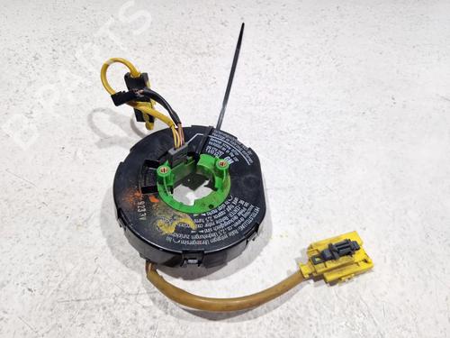 Squib airbag OPEL CORSA B (S93) 1.7 D (F08, F68, M68) 09179297