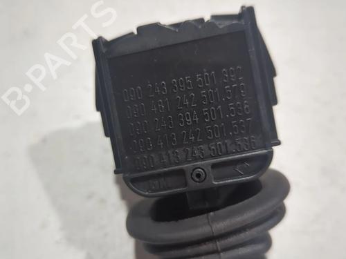 Steering column stalk OPEL VECTRA B (J96) 1.7 TD (F19) | BP24629095I23 