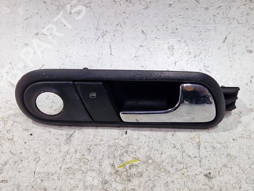 Højre fortil invendig håndtag SEAT IBIZA III (6L1) 1.9 SDI (64 hp) 33169850