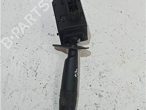 Used Switch FIAT ULYSSE (220_) 2.0 16V (132 hp) 23912517