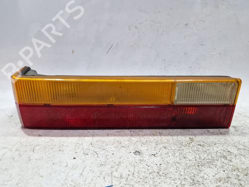 Used Left taillight FORD GRANADA Turnier (GNU) 2.3 (114 hp) 30830269