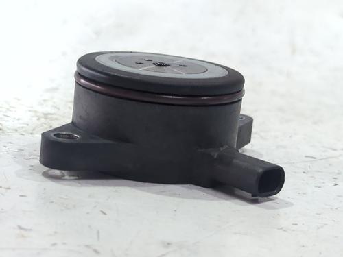 Electronic sensor LAND ROVER DISCOVERY V (L462) 2.0 Sd4 4x4 | BP39049600M84 - Image 4