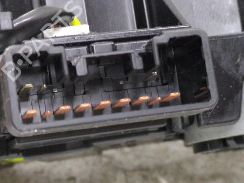 Switch TOYOTA AURIS (_E15_) 1.4 D-4D (NDE150_, NDE150R) | BP33619063I30  - Image 6